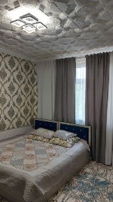 Навоийская область, Навои