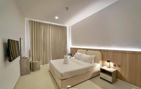 Ташкентская область, Ташкент, Яккасарайский район