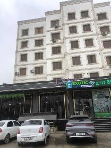 Сырдарьинская область, Гулистан