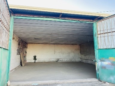 Бухарская область, Бухара