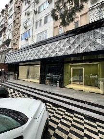 Ташкентская область, Ташкент, Сергелийский район