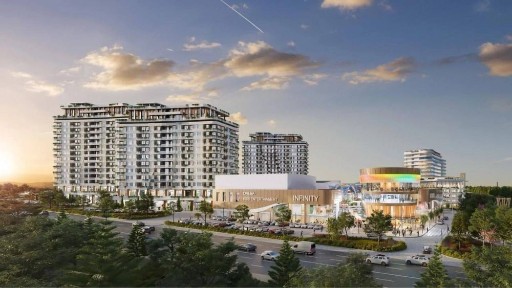 Ташкентская область, Ташкент, Яккасарайский район