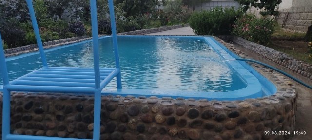 Ташкентская область, Ташкент, Яшнабадский район