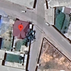 Ташкентская область, Ташкент, Бектемирский район