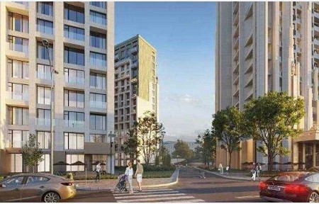 Ташкентская область, Ташкент, Мирзо-Улугбекский район