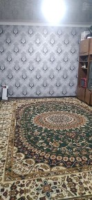 Xovli sotiladi 480 milyon kelshamiz
