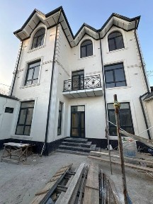 Ташкентская область, Ташкент, Мирзо-Улугбекский район