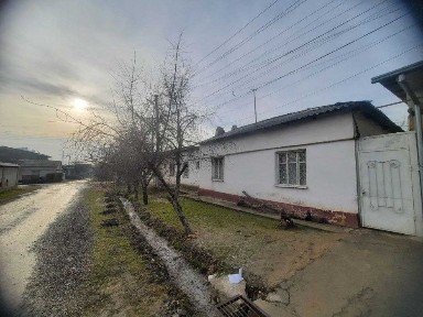 Ташкентская область, Назарбек