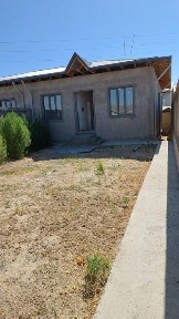 Ташкентская область, Назарбек