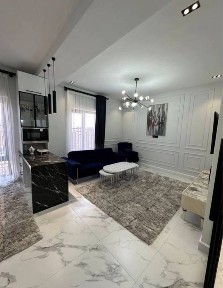 Ташкентская область, Ташкент, Мирзо-Улугбекский район