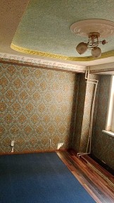 Ташкентская область, Ташкент, Яшнабадский район