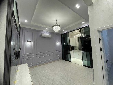 Ташкентская область, Ташкент, Яшнабадский район