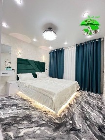 kvartira sotamanu ketaman Ipoteka kreditga ham