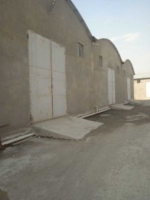 Сергелийский район, Ташкент, Ташкентская область