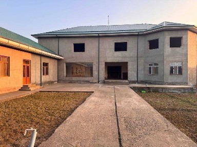 Кашкадарьинская область, Касан