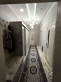 Самаркандская область, Самарканд