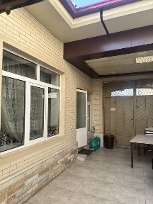 Ташкентская область, Ташкент, Алмазарский район