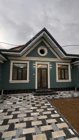 Ташкентская область, Ташкент, Сергелийский район