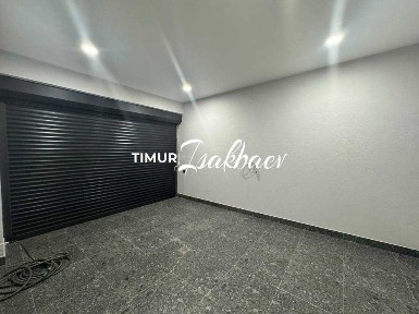 Ташкентская область, Ташкент, Мирзо-Улугбекский район