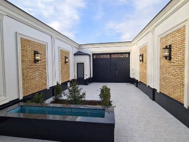 Ташкентская область, Ташкент, Мирзо-Улугбекский район