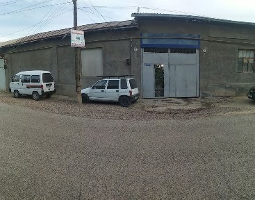 Ташкентская область, Ташкент, Юнусабадский район