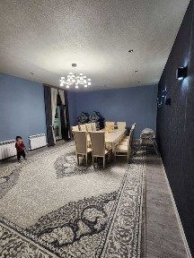 Ташкентская область, Бекабад