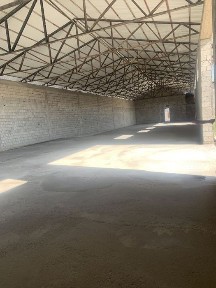 Наманганская область, Наманган