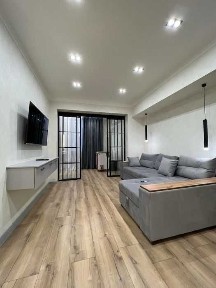 Ташкентская область, Ташкент, Юнусабадский район