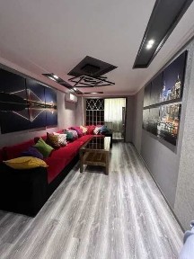 Ташкентская область, Ташкент, Мирзо-Улугбекский район