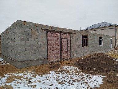 Каракалпакстан, Нукус