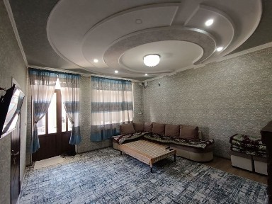 Ферганская область, Фергана