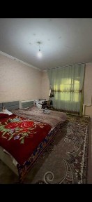 Ташкентская область, Ташкент, Алмазарский район