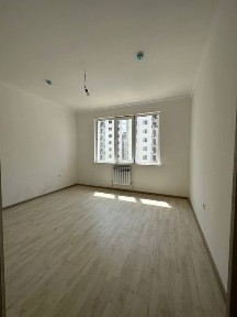 Ташкентская область, Ташкент, Яшнабадский район