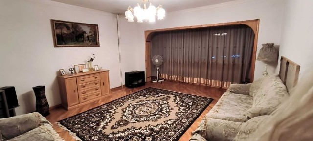 Ташкентская область, Ташкент, Юнусабадский район