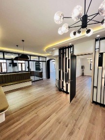 Ташкентская область, Ташкент, Юнусабадский район