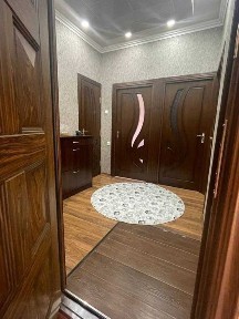 Ташкентская область, Ташкент, Юнусабадский район