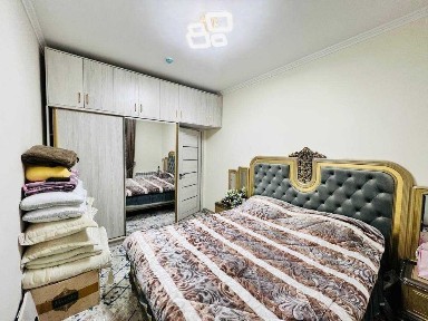 Ташкентская область, Ташкент, Сергелийский район