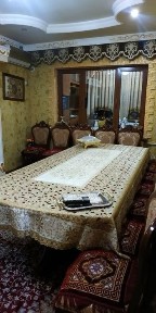 Ташкентская область, Ташкент, Шайхантахурский район