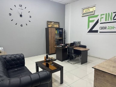 Ташкентская область, Ташкент, Шайхантахурский район