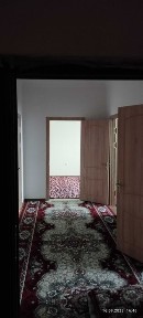 Самаркандская область, Самарканд