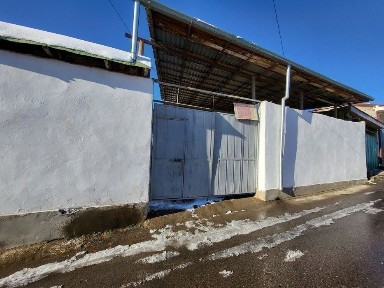 Ташкентская область, Ташкент, Мирзо-Улугбекский район