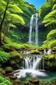 Ташкентская область, Келес