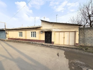 Ташкентская область, Кибрай