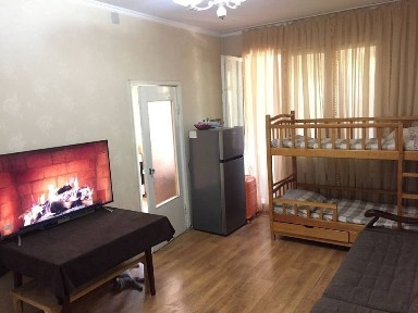 Ташкентская область, Ташкент, Чиланзарский район