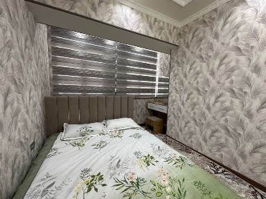 Бухарская область, Вабкент