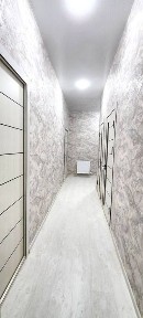 Бухарская область, Бухара