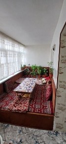 Ташкентская область, Ангрен