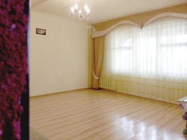 Ташкентская область, Ташкент, Мирзо-Улугбекский район