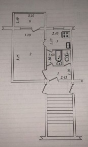 Ташкентская область, Ташкент, Мирзо-Улугбекский район