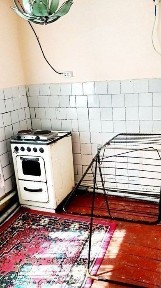 Ташкентская область, Ташкент, Сергелийский район